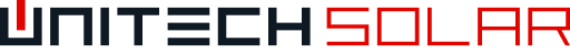 Unitech Solar
